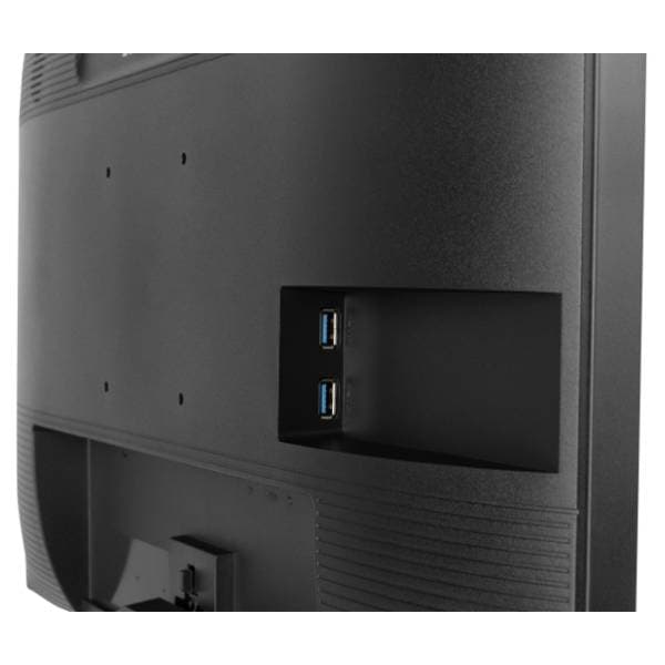 IIYAMA monitor ProLite XU2763HSU-B1 7