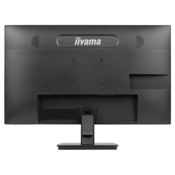 IIYAMA monitor ProLite XU2763HSU-B1 8