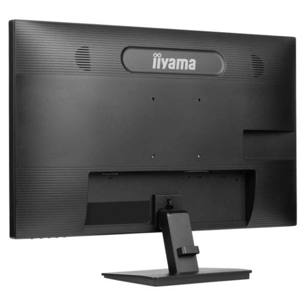 IIYAMA monitor ProLite XU2763HSU-B1 10