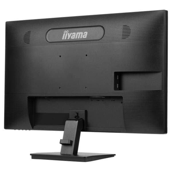 IIYAMA monitor ProLite XU2763HSU-B1 9