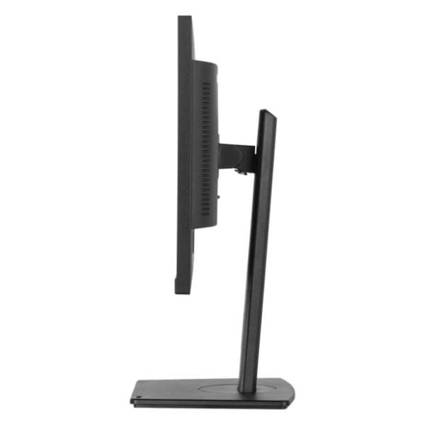 IIYAMA monitor ProLite XUB2497HSN-B1 4