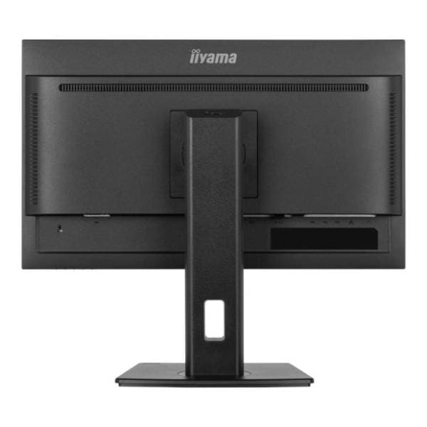 IIYAMA monitor ProLite XUB2497HSN-B1 5