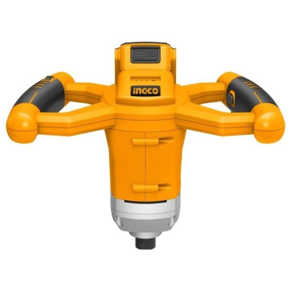 INGCO MXLI2001 aku mikser za lepak 0