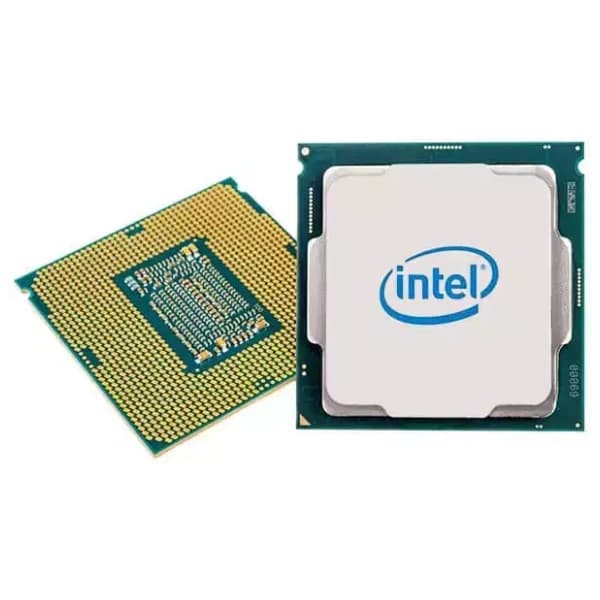 INTEL Core i5-12400F 6-Core 2.50 GHz (4.40 GHz) procesor Tray 0