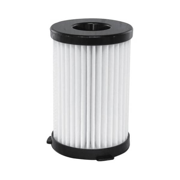 ISKRA filter za usisivač SL585FA06 0