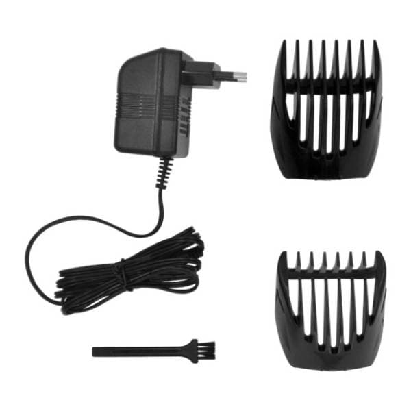 ISKRA trimer za kosu i bradu RFC-1306 1