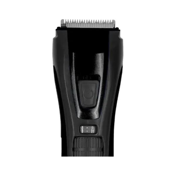 ISKRA trimer za kosu i bradu RFC-1306/BK 1