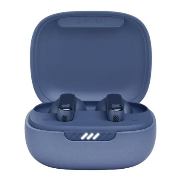 JBL slušalice Live Pro 2 TWS plave 1