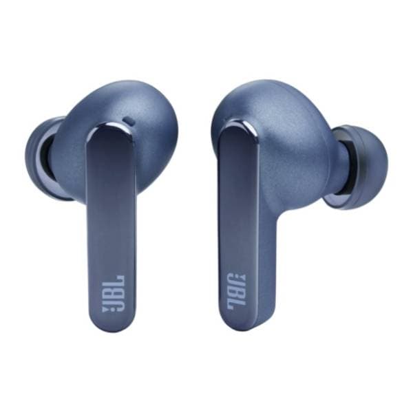JBL slušalice Live Pro 2 TWS plave 3