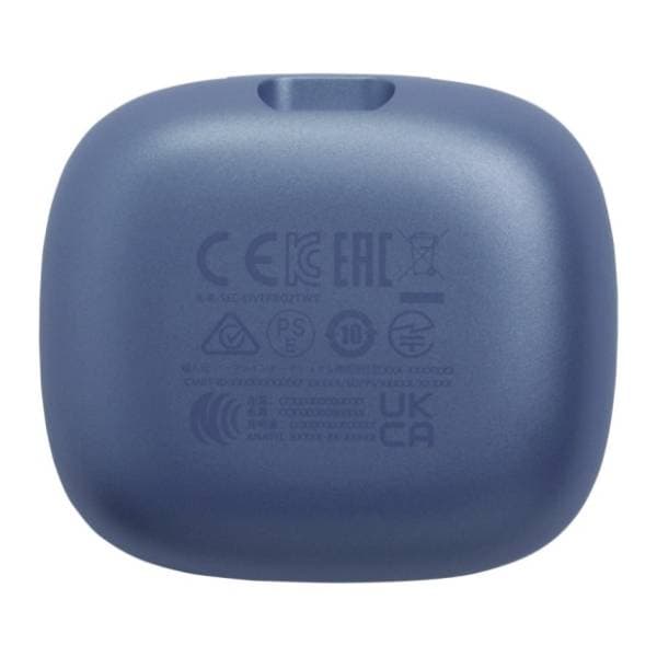 JBL slušalice Live Pro 2 TWS plave 5