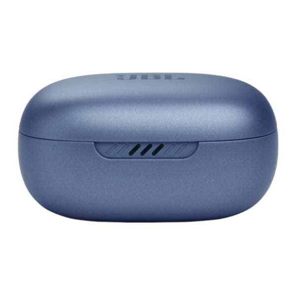 JBL slušalice Live Pro 2 TWS plave 6