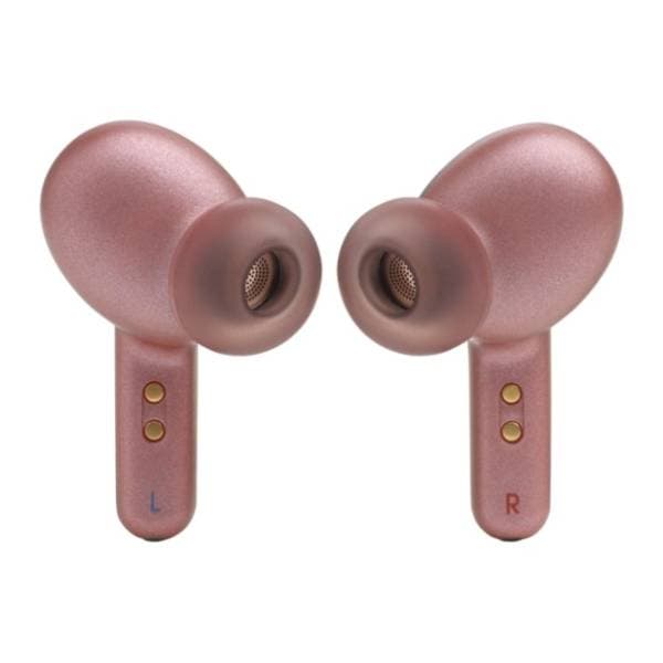 JBL slušalice Live Pro 2 TWS roze 4