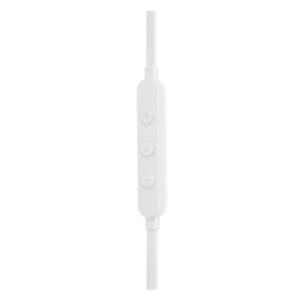 JBL slušalice Tune 310C White 4