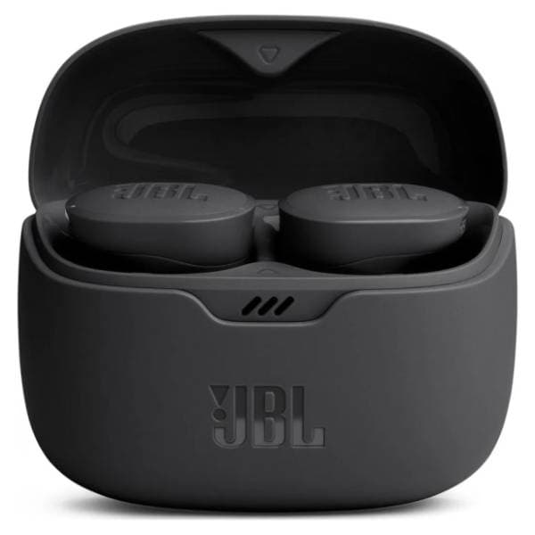 JBL slušalice Tune Buds crne 0