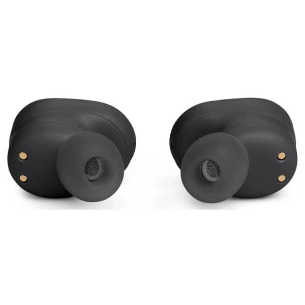 JBL slušalice Tune Buds crne 2