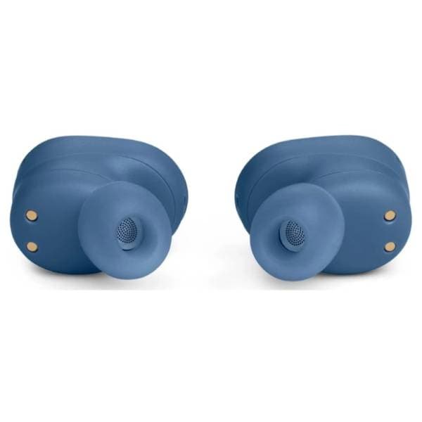 JBL slušalice Tune Buds plave 1