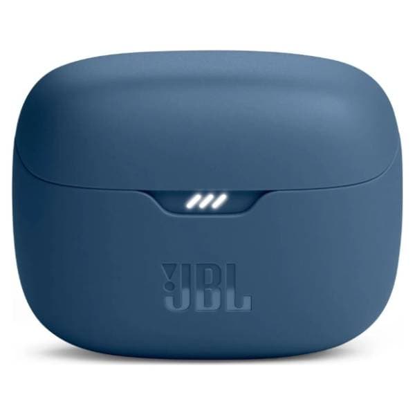 JBL slušalice Tune Buds plave 4