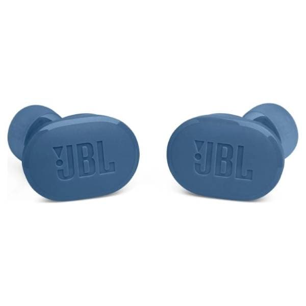 JBL slušalice Tune Buds plave 2