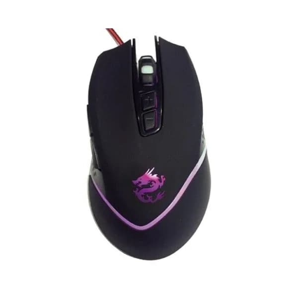 JETION miš JT-DMS058 0