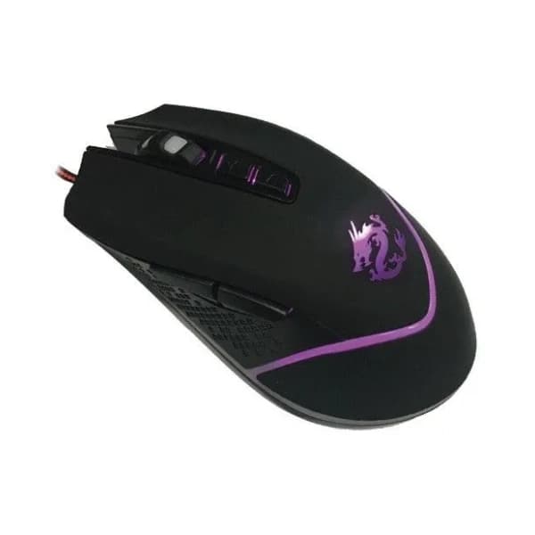 JETION miš JT-DMS058 1