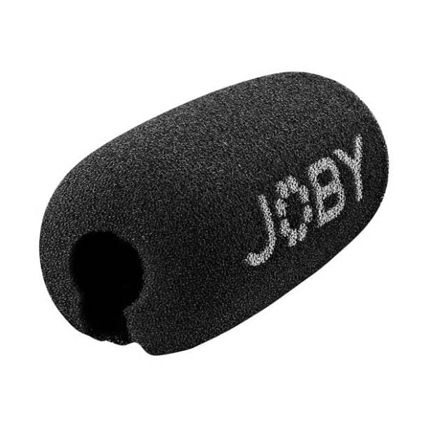 JOBY Wavo 80183 mikrofon 2