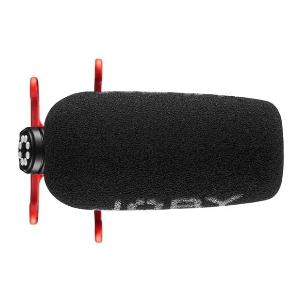 JOBY Wavo 80183 mikrofon 4