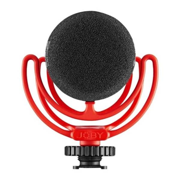 JOBY Wavo 80183 mikrofon 6