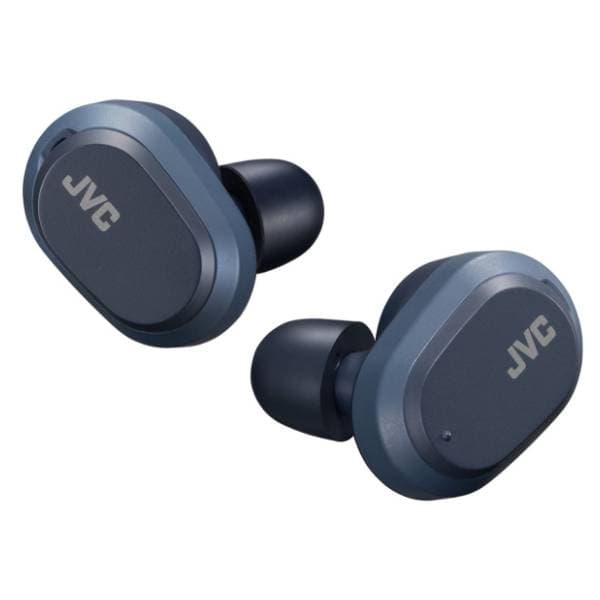 JVC slušalice HA-A50TAU plave 1