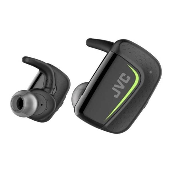 JVC slušalice HA-ET90BT 1