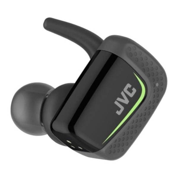 JVC slušalice HA-ET90BT 3