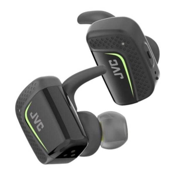 JVC slušalice HA-ET90BT 4