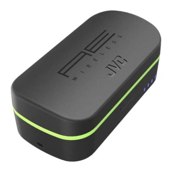 JVC slušalice HA-ET90BT 5