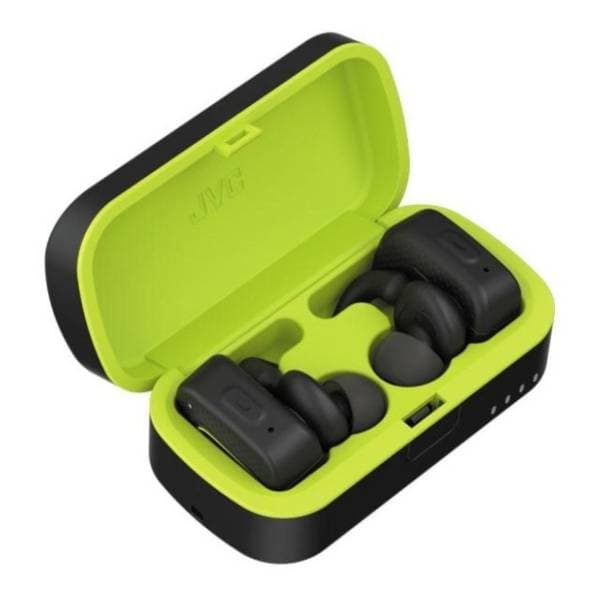 JVC slušalice HA-ET90BT 0