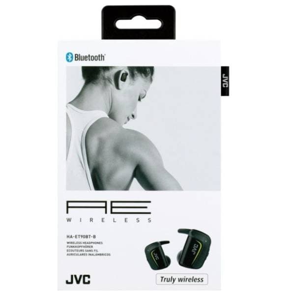 JVC slušalice HA-ET90BT 6