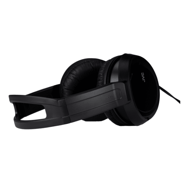 JVC slušalice HA-RX330E 1