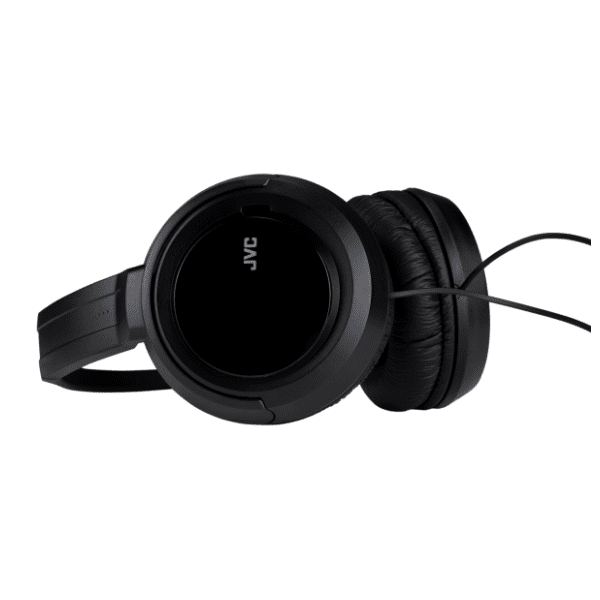 JVC slušalice HA-RX330E 2