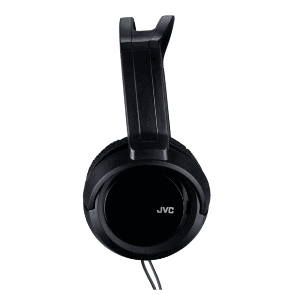 JVC slušalice HA-RX330E 3