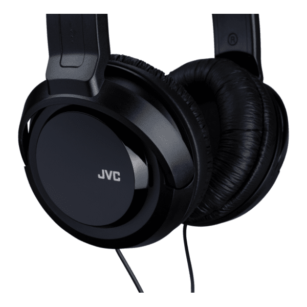 JVC slušalice HA-RX330E 4