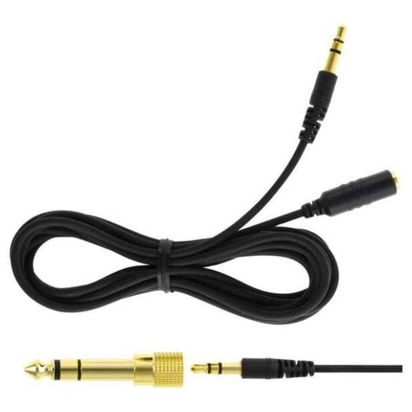 JVC slušalice HA-RX700 2