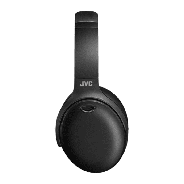 JVC slušalice HA-S100NBU 3