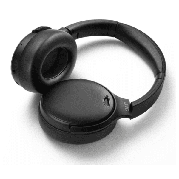 JVC slušalice HA-S100NBU 2