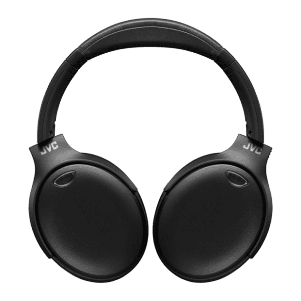 JVC slušalice HA-S100NBU 1