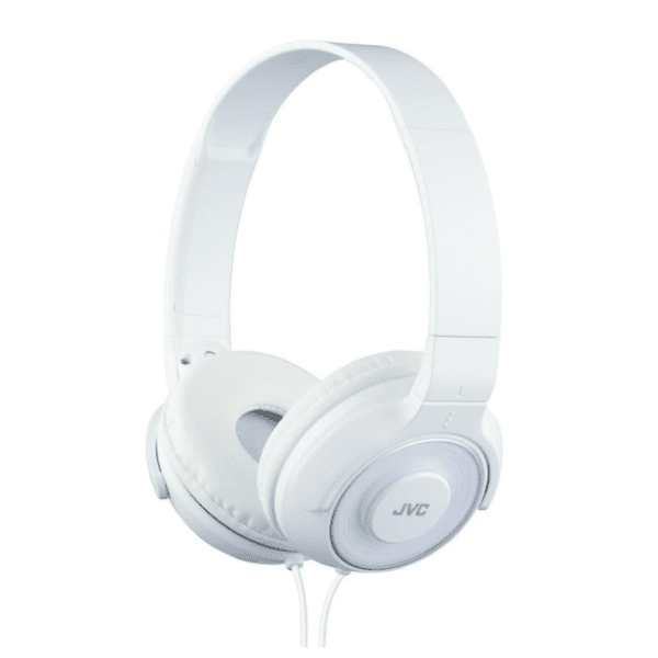JVC slušalice HA-S220-W-E 0