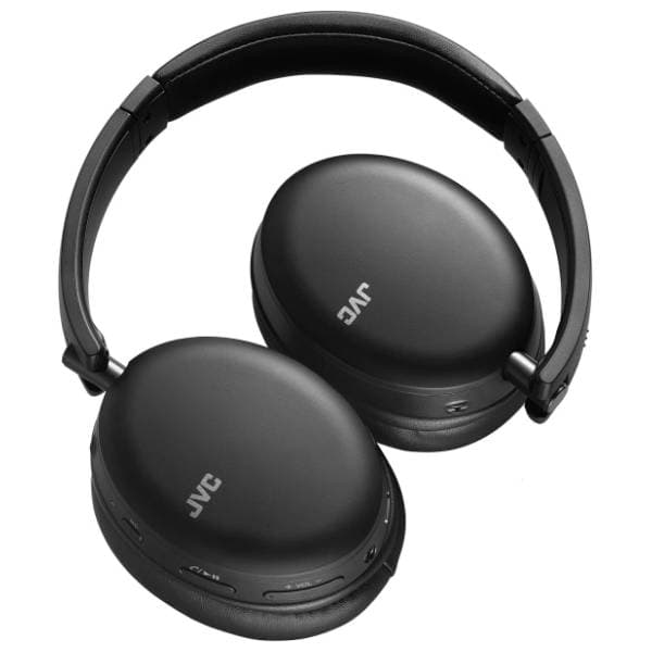JVC slušalice HA-S91N-BU 4