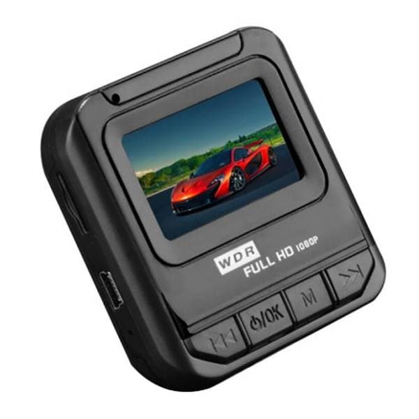 KETTZ HD-K605 auto kamera 1