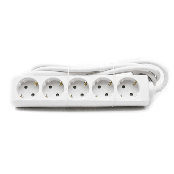 KETTZ produžni kabl KT-PK05A-2M 0