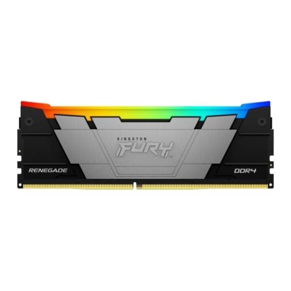 KINGSTON DDR4 32GB 3200MHz KF432C16RB2A/32 0
