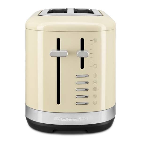 KitchenAid toster KA5KMT2109EAC 1