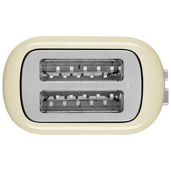 KitchenAid toster KA5KMT2109EAC 2