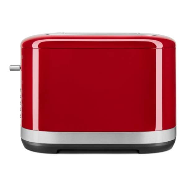 KitchenAid toster KA5KMT2109EER 2